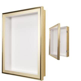 metal frame boxes|metal frame shadow boxes.